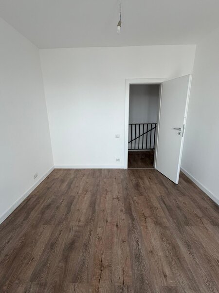 Unirii, Parcul Carol, ISG Residence IV,