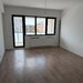 Unirii, Parcul Carol, ISG Residence IV,