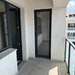 Unirii, Parcul Carol, ISG Residence IV,