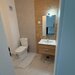 Unirii, Parcul Carol, ISG Residence IV,