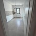 Unirii, Parcul Carol, ISG Residence IV,