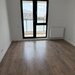 Unirii, Parcul Carol, ISG Residence IV,