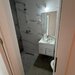 Unirii, Parcul Carol, ISG Residence IV,