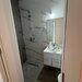 Unirii, Parcul Carol, ISG Residence IV,
