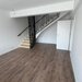 Unirii, Parcul Carol, ISG Residence IV,