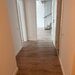 Unirii, Parcul Carol, ISG Residence IV,