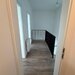 Unirii, Parcul Carol, ISG Residence IV,