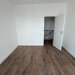 Unirii, Parcul Carol, ISG Residence IV,