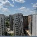 Unirii, Parcul Carol, ISG Residence IV,