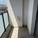 Unirii, Parcul Carol, ISG Residence IV,