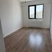 Unirii, Parcul Carol, ISG Residence IV,