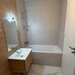Unirii, Parcul Carol, ISG Residence IV,
