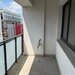 Unirii, Parcul Carol, ISG Residence IV,